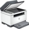 Hp Laserjet 236sdw Printer