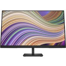 Hp P27 G5 27-inch Monitor