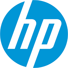 Hp Printers, Laptops Desktops Prices