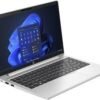 Hp Probook 440 G10 Core i7 1355U 8GB, 512SSD 14-inch Dos