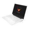 Hp Victus Gaming 15-fa1043nia Core i7(13700) 16GB 512SSD 15.6 inch Nvidia RTX4050 6gb White