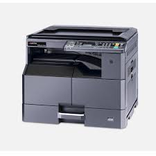 Kyocera TASKalfa 2020 Multifunctional Printer