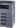 Kyocera TASKalfa 2321 Multifunctional Printer