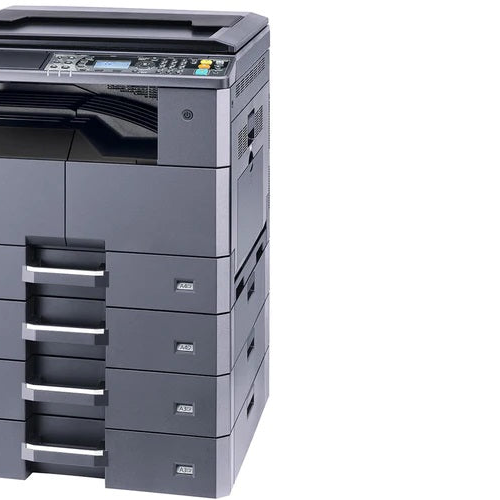 Kyocera TASKalfa 2321 Multifunctional Printer