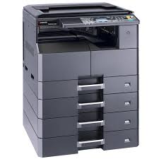 Kyocera TASKalfa 2321 Multifunctional Printer