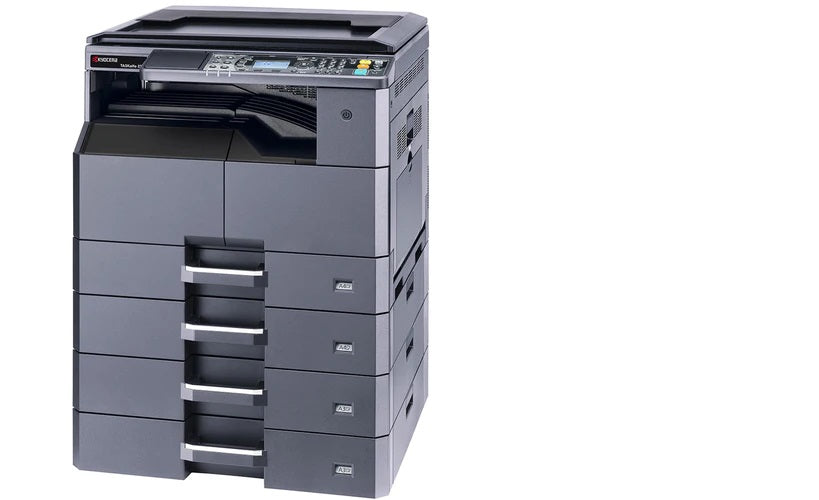 Kyocera TASKalfa 2321 Multifunctional Printer