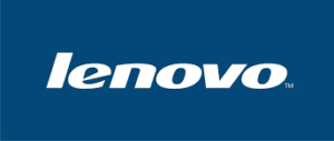 Lenovo Desktops, monitors, Laptops prices in Kenya