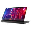 Lenovo Yoga 9 Core i7-1165G7 16GB RAM 1TB SSD 14-Inch Touchscreen Laptop