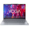 Lenovo Yoga 9 Core i7(1165G7) 16GB 1TB SSD 14-inch Laptop