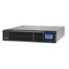 MECER 1000VA 800W UPS - ME-1000-WPRU