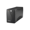 Mecer 2KVA Line Interactive UPS – ME-2000-VU