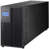 Mecer 3000VA (3KVA) LCD Smart Online Rackmount UPS – ME-3000-WPRU