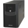 Mecer 3KVA Line Interactive UPS - ME-3000-VU