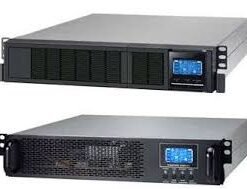 Mecer ME-2000-WPRU 2000VA (2KVA) UPS - ME-2000-WPRU
