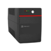 Mercury 850VA UPS