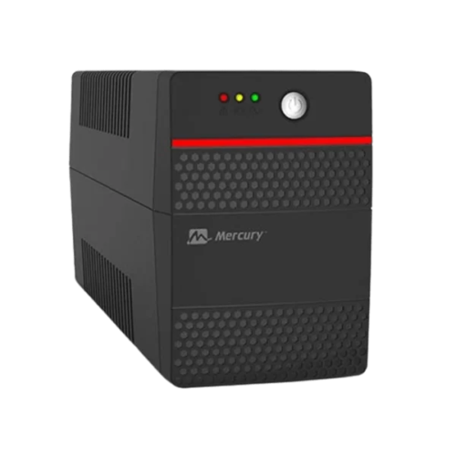 Mercury 850VA UPS