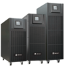 Mercury Maverick 1050 UPS Offline 1050VA-630W
