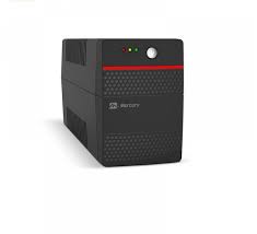 Mercury Maverick 1050 UPS Offline 1050VA 630W