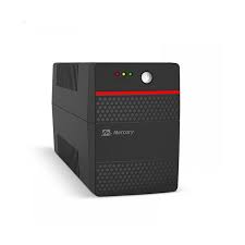 Mercury Maverick 1550 UPS Offline 1550VA 930W