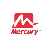 Mercury UPS Prices in Nairobi Kenya