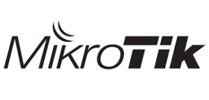 MikroTik Routers, access points shop in Kenya