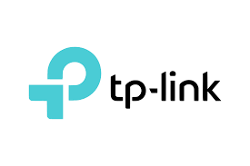 TP-Link prices in Kenya