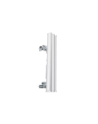 Ubiquiti Antenna 5Ghz 19dBi 120-deg Dual-Pol Sector - AM-5G19