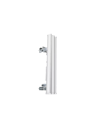 Ubiquiti Antenna 5Ghz 19dBi 120-deg Dual-Pol Sector - AM-5G19