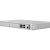 Ubiquiti Dream Machine Special Edition Enterprise-grade UniFi Cloud Gateway - UDM-SE