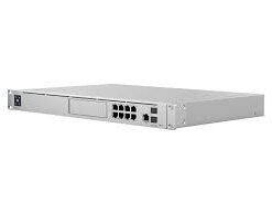 Ubiquiti Dream Machine Special Edition Enterprise-grade UniFi Cloud Gateway - UDM-SE