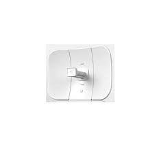 Ubiquiti LiteBeam M5 23dBi 5GHz Wireless Broadband CPE