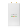 Ubiquiti RocketM2 airMAX 2.4 GHz Wireless PtP-PtMP BaseStation