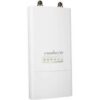 Ubiquiti RocketM2 airMAX 2.4GHz Wireless PtP - PtMP