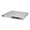 Ubiquiti UniFi 24-Port PoE Managed Gigabit Switch – USW-24-POE