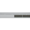 Ubiquiti UniFi 24 Port PoE Pro Switch - USW-Pro-24-POE