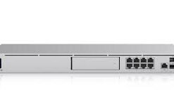 Ubiquiti UniFi Dream Machine PRO - UDM-PRO