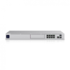 Ubiquiti UniFi Dream Machine Pro Enterprise Cloud Gateway – UDM-PRO