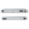 Ubiquiti UniFi Dream Machine Special Edition Enterprise Cloud Gateway – UDM-SE