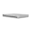 Ubiquiti UniFi Enterprise 24 PoE Managed Layer 3 Switch – USW-ENTERPRISE-24-POE