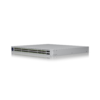 Ubiquiti UniFi Pro 48-Port PoE Managed Layer 3 Switch – USW-Pro-48-POE