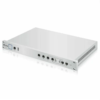 Ubiquiti UniFi Security Gateway Pro Enterprise Router – USG-PRO-4