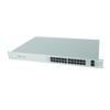 Ubiquiti UniFi Switch 24-Port 250W Managed Gigabit PoE Switch – US-24-250W