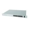 Ubiquiti UniFi Switch 24-Port PoE Switch - US-24-250W