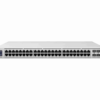 Ubiquiti UniFi Switch 48-port Gigabit PoE Switch - US-48-500W