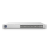 Ubiquiti UniFi Switch Aggregation 8-Port 10G SFP+ Managed Switch – USW-Aggregation