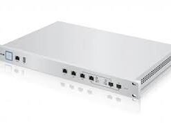 Ubiquiti Unifi Security Gateway Pro -USG-PRO-4