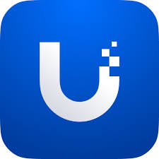 Ubiquiti Unifi switches, routers shop in Kenya