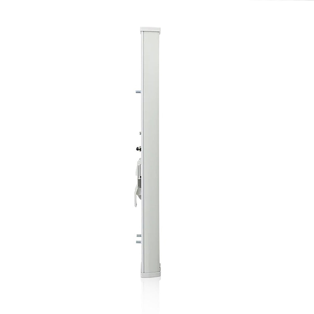 Ubiquiti airMAX 5 GHz 19 dBi 120° Dual-Polarized Sector Antenna – AM-5G19-120
