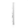 Ubiquiti airMAX 5 GHz 19 dBi 120° Dual-Polarized Sector Antenna – AM-5G19-120