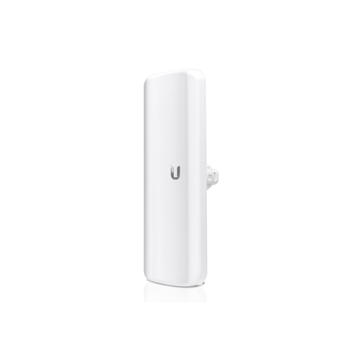 Ubiquiti airMAX Lite AP GPS LAP-GPS 5GHz Outdoor Wireless Access Point